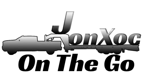 JoXoc On the Go